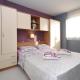 Apartment Antea, Spalato (Split) - Foto 5