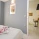 Apartment Antea, Spalato (Split) - Foto 6