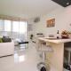 Apartment Antea, Spalato (Split) - Foto 2