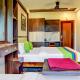 Itsy Hotels The Villa Retreat, Siliguri - Photo 9