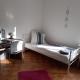 Apartment Ground Floor Laatzen, Hannover - Foto 6