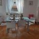 Apartment Ground Floor Laatzen, Hannover - Foto 4