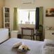 Pembroke Suites