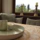 Beletage, Neuwied - Foto 10