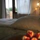 Beletage, Neuwied - Foto 8