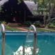 A4 Villa & Spa., Habarana (fotografie 7)