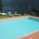 Green & Lake Home, Argegno (photo 2)