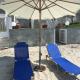 Hemera House Fourka, Fourka (foto 5)