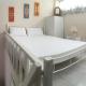 Hemera House Fourka, Fourka (foto 4)