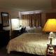 Traveller's Inn, Dawson Creek - Fotografie 9