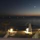 Hemera House Fourka, Fourka (foto 3)