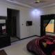 Usmania Guest House, Abbottabad (fotografie 4)