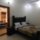 Usmania Guest House, Abbottabad (fotografie 3)