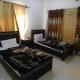 Usmania Guest House, Abbottabad (fotografie 2)