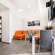 Hamlet Old Town Apartment by TriApart Gdansk - Foto 5