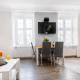Hamlet Old Town Apartment by TriApart Gdansk - Foto 7