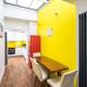 Stunning flat with garden in West London, Londýn - Fotografie 9