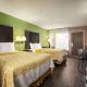 Days Inn by Wyndham Hardeeville/ I-95 State Line - Fotografie 4