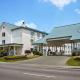Ramada by Wyndham Pigeon Forge North - Fotografie 1