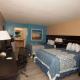 Days Inn by Wyndham Fort Myers Springs Resort, Estero - Fotografie 8