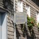 Altstadt-Pension Koch, Goslar - Photo 4