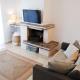 Private Solarium - Golf and Pool View - Las Ramblas 830, Orihuela Costa (zdjęcie 6)