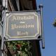 Altstadt-Pension Koch, Goslar - Photo 2