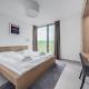 Apartmány HRÁDEČEK, Mladé Buky (fotografie 4)