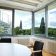 Katholische Akademie der Erzdiözese Freiburg, Fribourg-en-Brisgau - Photo 6