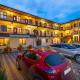 Long Street Hotel, Braşov - Photo 6