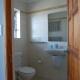 Hilltops Apartment Knysna - Photo 5