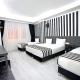 Cnr İnci Hotel, Istanbul - Foto 8