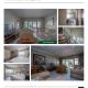 Mount Edgecombe Guest House, Mount Edgecombe (foto 6)