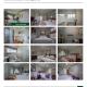 Mount Edgecombe Guest House, Mount Edgecombe (foto 5)