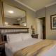 Mount Edgecombe Guest House, Mount Edgecombe (foto 4)