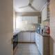 Mount Edgecombe Guest House, Mount Edgecombe (foto 3)