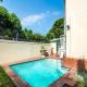 Mount Edgecombe Guest House, Mount Edgecombe (foto 2)