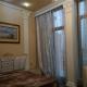 OIL ACADEMY New House 3 Bedrooms Baku - Photo 2