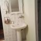 Apartman Melody, Sombor (photo 9)