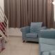 CEO SoHo Suite - biz or holiday 2-5 Pax