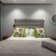 403 The Signature, De Waterkant, Кейптаун - Фото 3