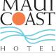 Maui Coast Hotel Kihei - Foto 10
