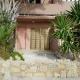 Ariadne apt 103 -300m from Lighthouse beach, Pafos - Foto 1