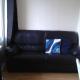 Carvetii - Derwent House - Spacious 2nd floor flat, Grangemouth (fotografie 7)