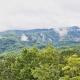 Monte Casa Gatlinburg - Fotografie 9