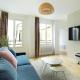 Rent a Room - Residence Caire, Montorgueil, Paris - Foto 4