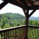 Mountain Breeze Sevierville - Fotografie 3