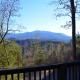Amazing Views, Sevierville - Photo 4