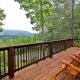 Amazing Views, Sevierville - Photo 10