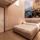 DimorArt Design Accomodations in Napoli, Neapol - Fotografie 3